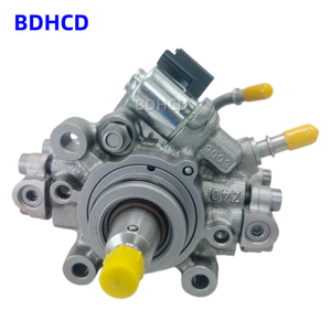 <span class=keywords><strong>Pompe</strong></span> à <span class=keywords><strong>injection</strong></span> de carburant 167008683R 17321005721 A2C80584700 pour Opel Movano B 2.3 CDTI 2014-2016 - Product Image 5