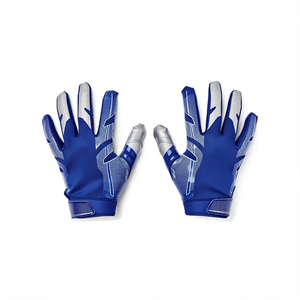 Custom Long Finger Water <b>Sports</b> <b>Gloves</b> Winter Warm Touchscreen Neoprene Cuff Ski Sailing Boating <b>Gloves</b> - Product Image 1