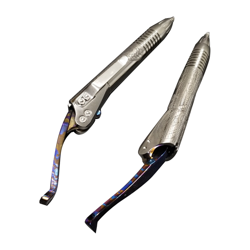 sunskytool_tactical_pen