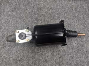 <span class=keywords><strong>Cylindre</strong></span> maître de l'embrayage 1602305A-70A/F pour camion JIEFANG FAW J6P JH6 J6H <span class=keywords><strong>J7</strong></span> J8, pièces détachées de camion, <span class=keywords><strong>cylindre</strong></span> maître d'embrayage - Product Image 5