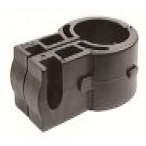 การเปลี่ยนชิ้นส่วนอะไหล่การเกษตรระดับมืออาชีพของการเปลี่ยนรถกระบะวิดน้ํา John Deere สําหรับการขายส่ง - Product Image 6