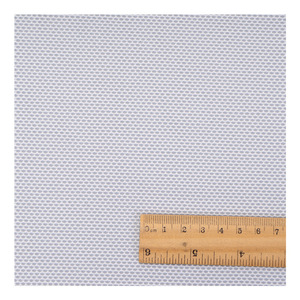 Bán Buôn 150 Gam Áo Tắm Chuyên Nghiệp Custom-Made Nhà Sản Xuất Vải Nylon Polyamide Ripstop Vải Nylon - Product Image 5