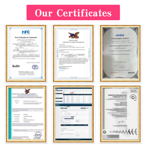 ลิปออยล์สมุนไพรเนื้อกลอสชุ่มชื้น ลิปทินท์ แบรนด์ส่วนตัว พวงกุญแจของเล่นเด็กแบบฟัซซี่บอล โลโก้สั่งทำได้ วีแกน ขายส่ง - Product Image 3