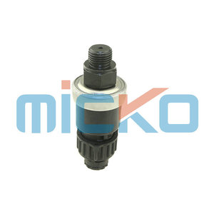 Capteur de pression d'huile pour RENAULT 5010235329, 5010311958 - Product Image 3