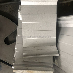 เครื่องขึ้นรูปม้วนล็อกแผ่นกว้าง265มม. เครื่องจักรหลังคาแบบตั้ง KR18 - Product Image 6