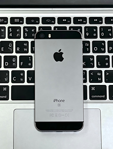 Wholesale Original <strong>Used</strong> Apple <strong>iPhone</strong> <strong>SE</strong> 2016 High Quality Factory Unlocked | 100% Tested Before Shipment - Product Image 1