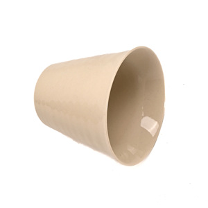 Taza de café de madera de árbol silvestre transfronteriza de 165ml, diseño moderno y sencillo, con embalaje tipo bandeja, para degustación de <span class=keywords><strong>agua</strong></span> - Product Image 2