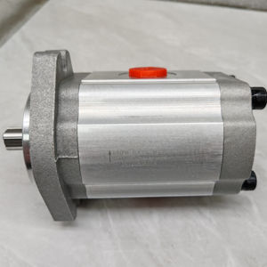 חלקי משאבה הידראוליים CBT-F426.5-<span class=keywords><strong>AF</strong></span> CBT-F310 CBT-F312 CBT-F314 משאבת ציוד CBT-F316 - Product Image 1