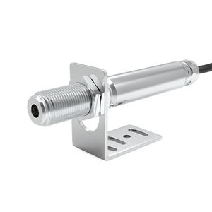 Capteurs de température haute précision 4-20mA à sortie analogique <span class=keywords><strong>RS485</strong></span> sans contact - Product Image 3