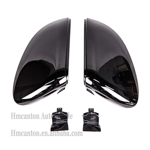 Fábrica al por mayor a bajo precio Venta caliente piezas de modificación de coche sistema LAC para Volkswagen <span class=keywords><strong>ID</strong></span> <span class=keywords><strong>3</strong></span> Sistema de asistencia de cambio de carril - Product Image 4