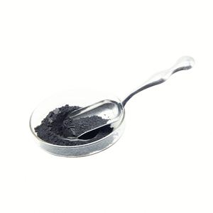 Produits les plus vendus Poudre de tungstène Tungstène de haute qualité à prix abordable - Product Image 4