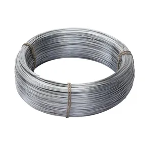 electro gi wire 16 gauge 2.8mm galvanized welded chicken seizing wire mesh wire 20kgs 6x6 1 machine