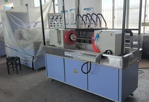 <span class=keywords><strong>Machine</strong></span> magnétique durable d'inspection de particules de fente pour l'essai de composant de véhicule - Product Image 3