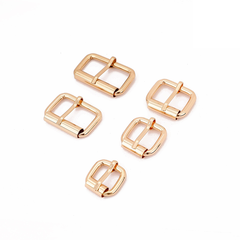 Metal Slides Tri Glides Wire Formed