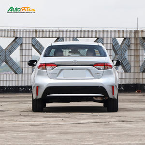 Toyota Levin 2021 185T CVT Édition Luxe d'<span class=keywords><strong>occasion</strong></span> avec garantie d'origine usine, <span class=keywords><strong>voiture</strong></span> à essence d'<span class=keywords><strong>occasion</strong></span> Levin à vendre - Product Image 5