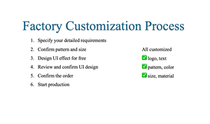 <span class=keywords><strong>ล</strong></span>ูกฟุตบอลเย็บด้วยเครื่องจักร <span class=keywords><strong>ล</strong></span>ายแบบกำหนดเอง โลโก้แบบกำหนดเอง สำหรับการฝึกซ้อมและการแข่งขัน ขนาด 5 และ 4 - Product Image 5