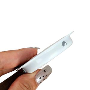 Stainless Steel Vent Cover Round Perforated <b>Cabinet</b> Exhaust Grill For Wardrobe <b>Shoe</b> <b>Cabinet</b> Modern Simple Design Screw Fixing - Product Image 3