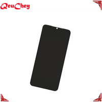 MOQ : 10 pièces en gros pour Xiaomi Redmi A1 / A1 Plus Écran LCD Moniteur Tactile Numériseur Assemblé A2 / A2 Plus