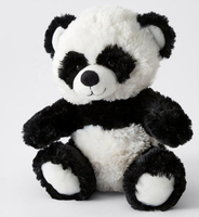 Jouets en peluche animaux, 1 lot, jeu unique, plusieurs sortes d'animaux, peluche