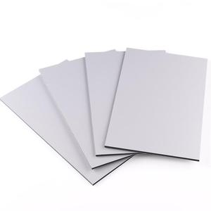 placas <span class=keywords><strong>de</strong></span> aluminio compuesto,foshan acp panel compuesto <span class=keywords><strong>de</strong></span> aluminio,precio metro cuadrado <span class=keywords><strong>de</strong></span> <span class=keywords><strong>alucobond</strong></span> - Product Image 1