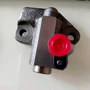 Zj-ve Zj-de zamanlama zinciri kiti için Mazda3 <span class=keywords><strong>2</strong></span> Mazda3 Mazda3 ververisa 2007-2012 1.5l 1.6l Z6 ZJ motor Zj01-12-201 KM-02 - Product Image 4