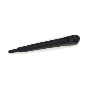 Accessoires auto de bonne qualité <span class=keywords><strong>essuie</strong></span>-<span class=keywords><strong>glace</strong></span> de pluie 12 pouces bras d'<span class=keywords><strong>essuie</strong></span>-<span class=keywords><strong>glace</strong></span> arrière de pare-brise de voiture pour Chevrolet Aveo - Product Image 3