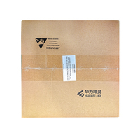 2.5 Inch 1920G ES3521A V7 SATA 3.0 6Gb/s 1920G Solid State Drives