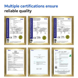 G95 E27 светодиодная лампа Янтарная лампа с регулируемой яркостью Янтарная структурная спиральная лампа накаливания - Product Image 4