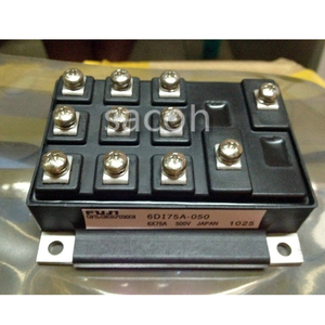 SACOH High Quality Original Electronic Components IGBT <strong>Module</strong> <strong>Suppliers</strong> 6DI75A-050 - Product Image 2