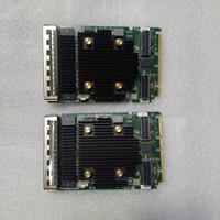 Tarjeta Controladora de Almacenamiento P47789-B21 MR216i-o Gen11 X16 Lanes Sin OCP SPDM, Adaptador de Red para Servidor