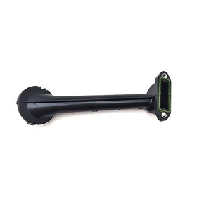 Tuyau d'aspiration de <span class=keywords><strong>pompe</strong></span> à <span class=keywords><strong>huile</strong></span> 04E115251AA pour Audi A3 Seat Ibiza Leon <span class=keywords><strong>Skoda</strong></span> <span class=keywords><strong>FABIA</strong></span> VW Golf 04E115251N 04E115251C - Product Image 1