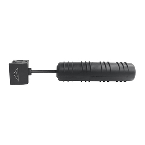 Herramienta de impacto para terminales de cable telefónico, bloque de terminales, herramienta de red de 5 pares, tipo Jack 110 - Product Image 3
