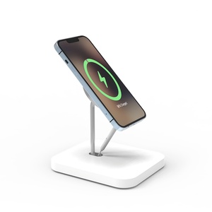 Soporte de Seguridad para Teléfonos Móviles en Tiendas, con Alarma Antirrobo, para Exhibición en Tiendas Minoristas - Product Image 4