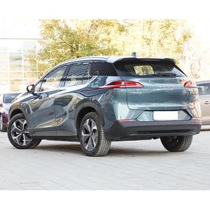 2024 Aion V Plus 70 Star Edition Vehículo eléctrico Gac Aion V - Product Image 6