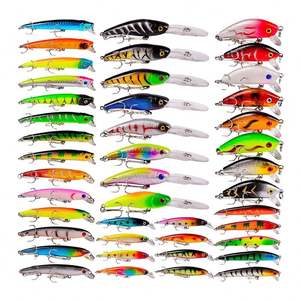 Échantillon gratuit 2022 homme cadeau 18 en 1 kit de survie personnel d'urgence SOS pour le camping - Product Image 1