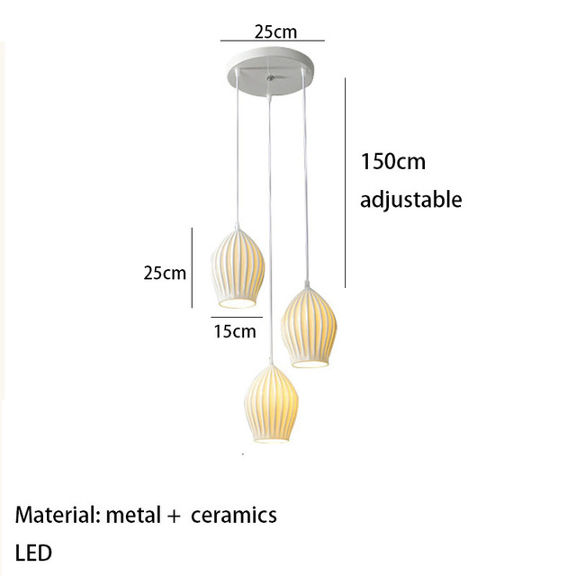 Blanc 3 AMPOULES B
