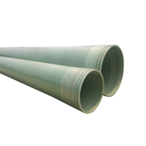 Pipa Plastik Bertulang Serat Kaca GRAD - Product Image 5