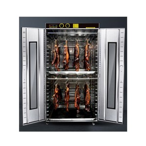 Noodle <b>Dehydrator</b> Food Drying <b>Machine</b> Fruit Dryer Moringa Leaves Dryer <b>Machine</b> Dry Fruit Machinery - Product Image 4