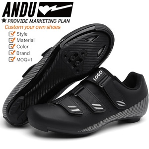 <span class=keywords><strong>Scarpe</strong></span> da <span class=keywords><strong>corsa</strong></span> leggere da strada da donna all'ingrosso <span class=keywords><strong>scarpe</strong></span> da ginnastica Casual da <span class=keywords><strong>ciclismo</strong></span> su strada in rete di grandi dimensioni 36-48 <span class=keywords><strong>scarpe</strong></span> da bicicletta - Product Image 1