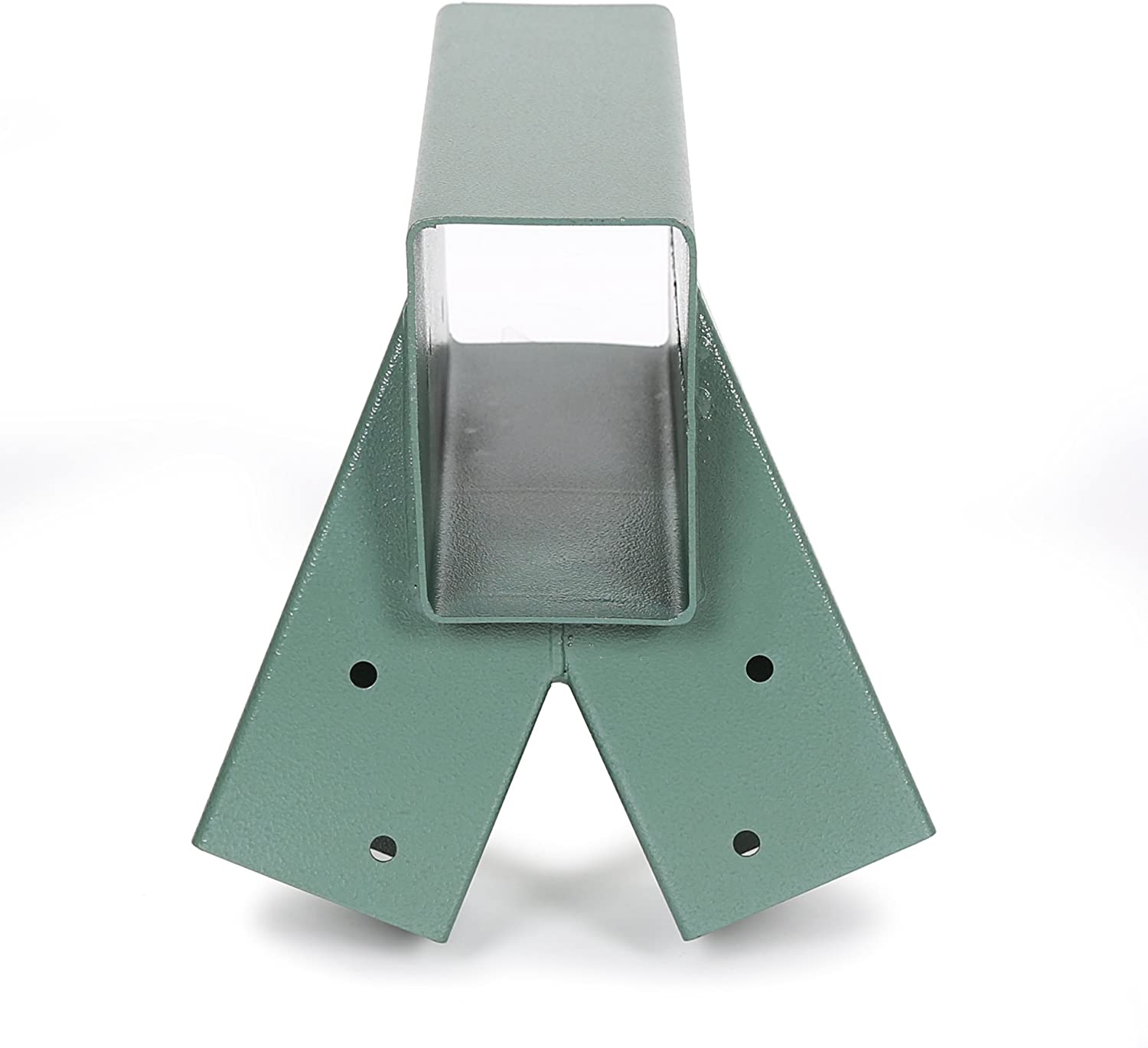 Swing Set Bracket Heavy Duty DIY Swing Set Parts Buy Swing Set