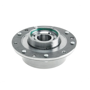 9497786 427104030 F-34705002 Réglage de l'arbre à cames d'échappement pour VOLVO B52--2.4T-2.5T-2001-2007 - Product Image 3