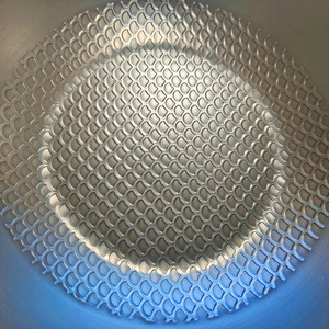 <span class=keywords><strong>Petit</strong></span> <span class=keywords><strong>wok</strong></span> <span class=keywords><strong>en</strong></span> <span class=keywords><strong>fonte</strong></span> non revêtu pour une personne, mini <span class=keywords><strong>wok</strong></span> à fond plat avec manche <span class=keywords><strong>en</strong></span> bois, compatible gaz et induction, cuisson durable - Product Image 6