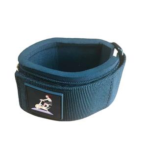 Tutore per Piede Regolabile, Stecca Notturna per Fascite Plantare, Supporto per Caviglia Elastico - Product Image 3