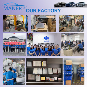 11247576714 cuscinetto di collegamento del cuscinetto di biella per <span class=keywords><strong>bmw</strong></span> cuscinetto di biella bush MANER all'ingrosso - Product Image 6