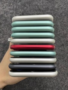 เวอร์ชั่นอเมริกา, ขายส่ง<span class=keywords><strong>ราคา</strong></span>ถูก, สมาร์ทโฟน X XR XS 11 12 - Product Image 4