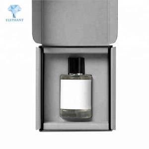 Custom New Design High End Luxury Good Price Cardboard Watch <b>Gift</b> <b>Box</b> - Product Image 5