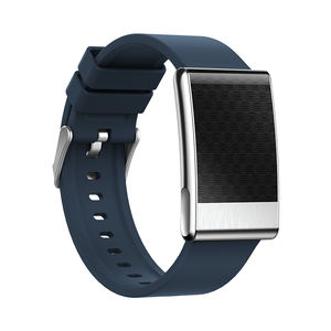 <span class=keywords><strong>Bracelet</strong></span> intelligent 2026 Fréquence cardiaque Oxygène sanguin ECG+PPG Montre intelligente menstruelle E900 Montre de sport tendance - Product Image 5