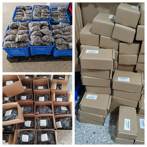 Pietre Colorate per Dipingere, Ciottoli Decorativi Fai-da-Te, Design Personalizzato, Rocce Dipinte Creative in Vendita - Product Image 6