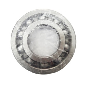 RLS14ZZ RLS14 2RS RLS14RS RLS14 <span class=keywords><strong>www</strong></span> <span class=keywords><strong>89</strong></span> <span class=keywords><strong>com</strong></span> 베어링 인치 딥 홈 볼 베어링 로다미엔토스 베어링 - Product Image 1