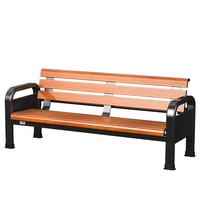 Bancs de repos de haute qualité pour terrain de tennis, personnalisables, en alliage d'aluminium, sièges de stade pour entraînement des joueurs - Vente chaude